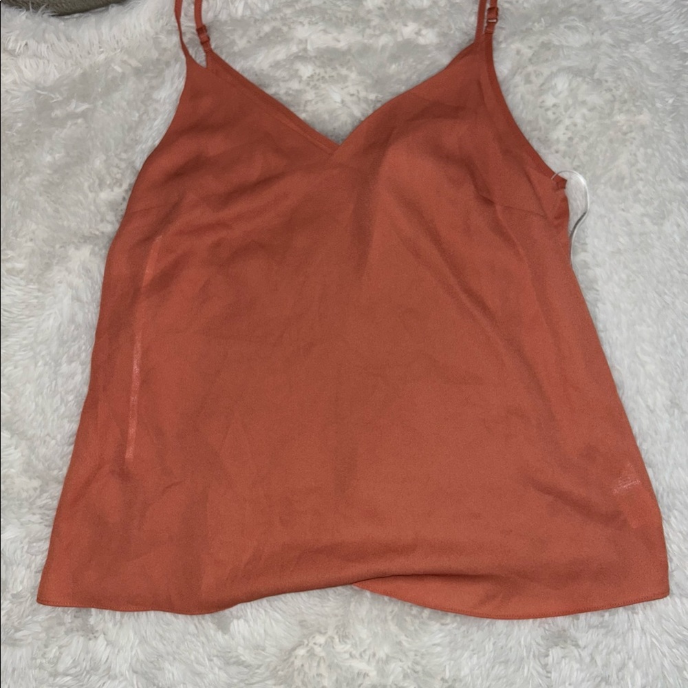 Prime mark top